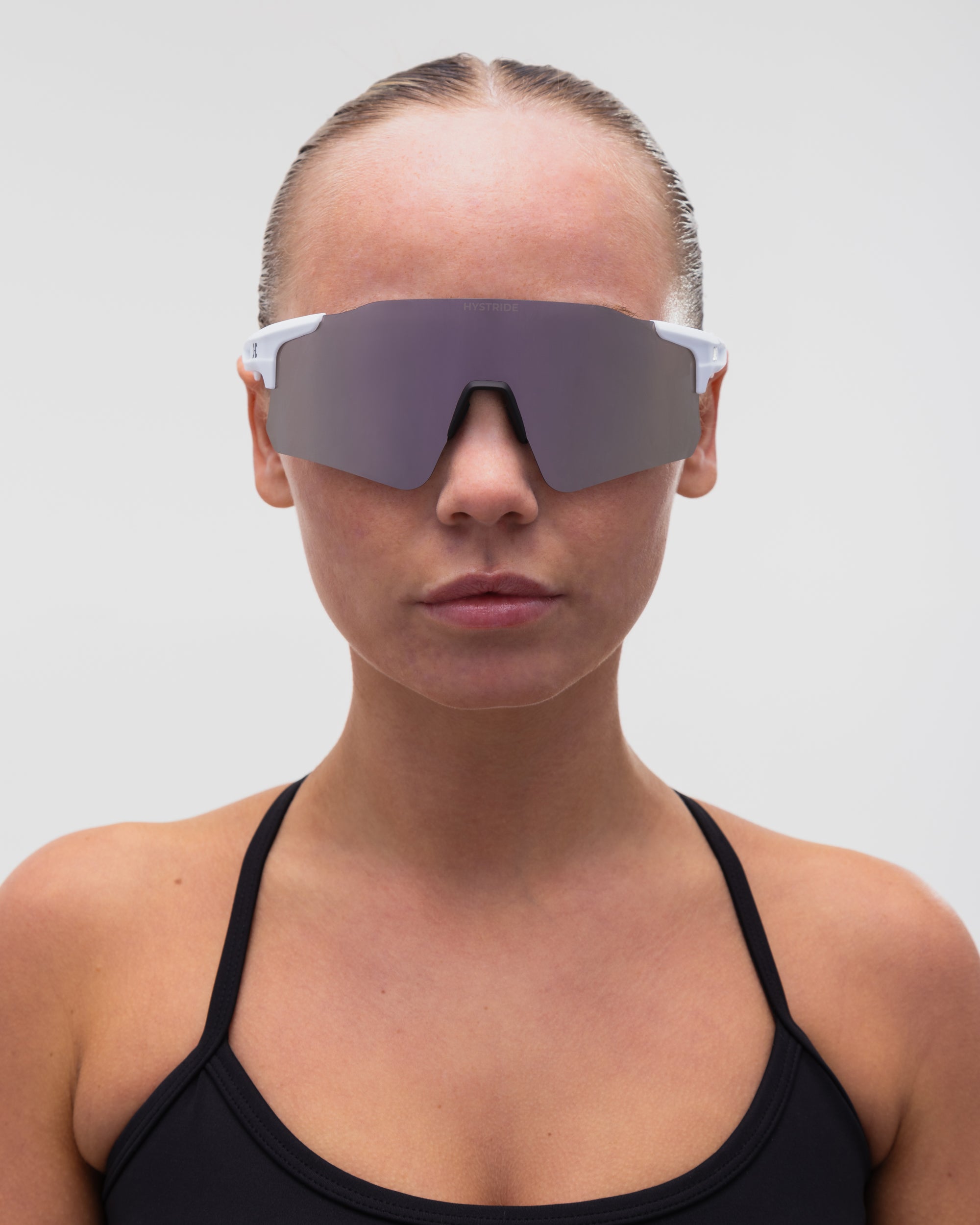 Apex Performance Sunglasses