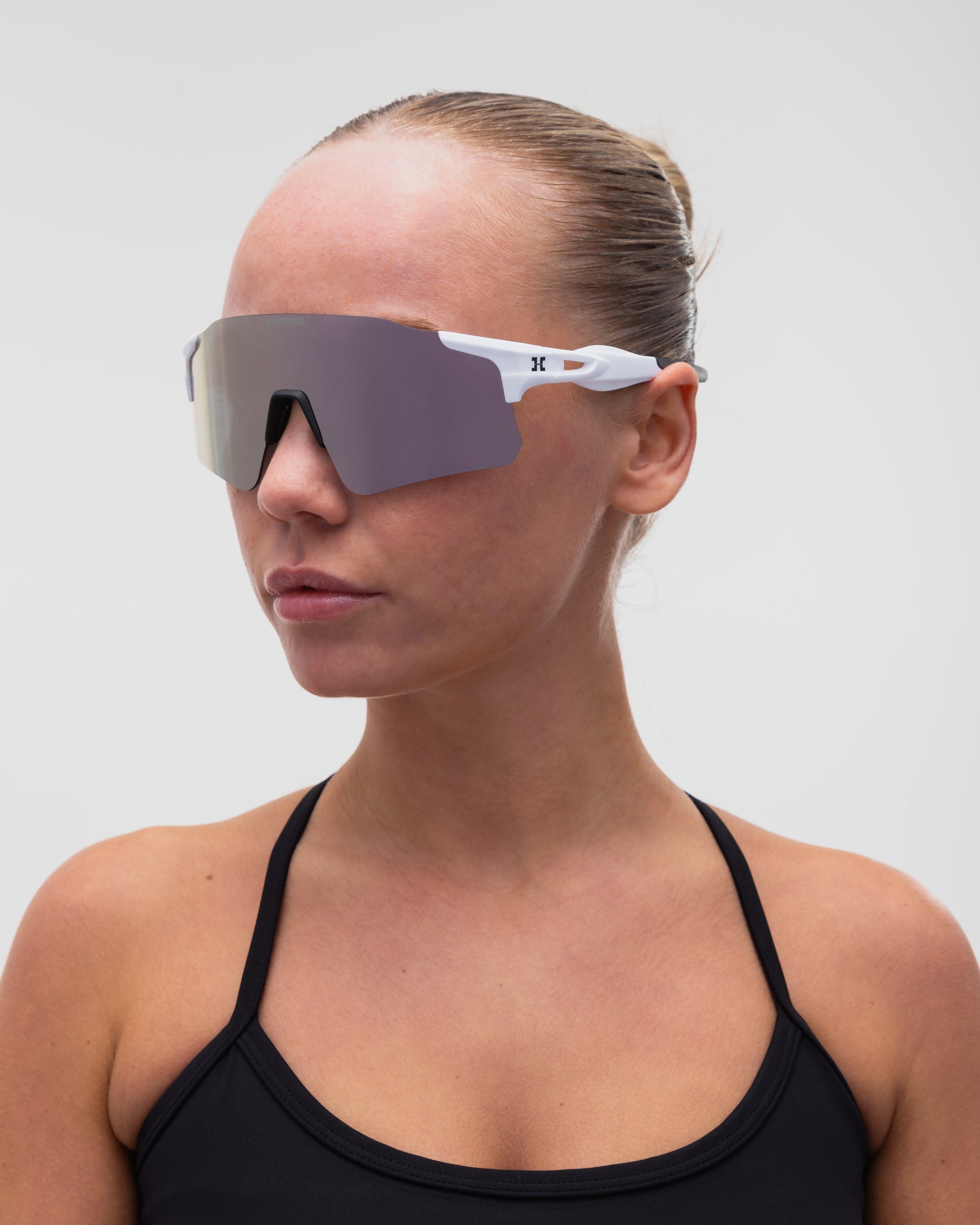 Apex Performance Sunglasses