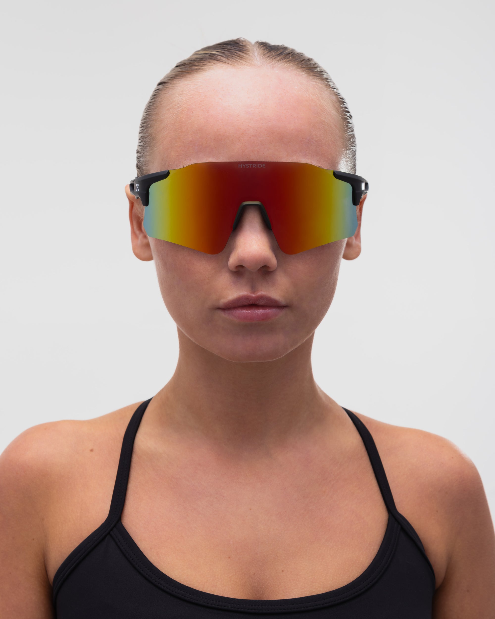 Apex Performance Sunglasses