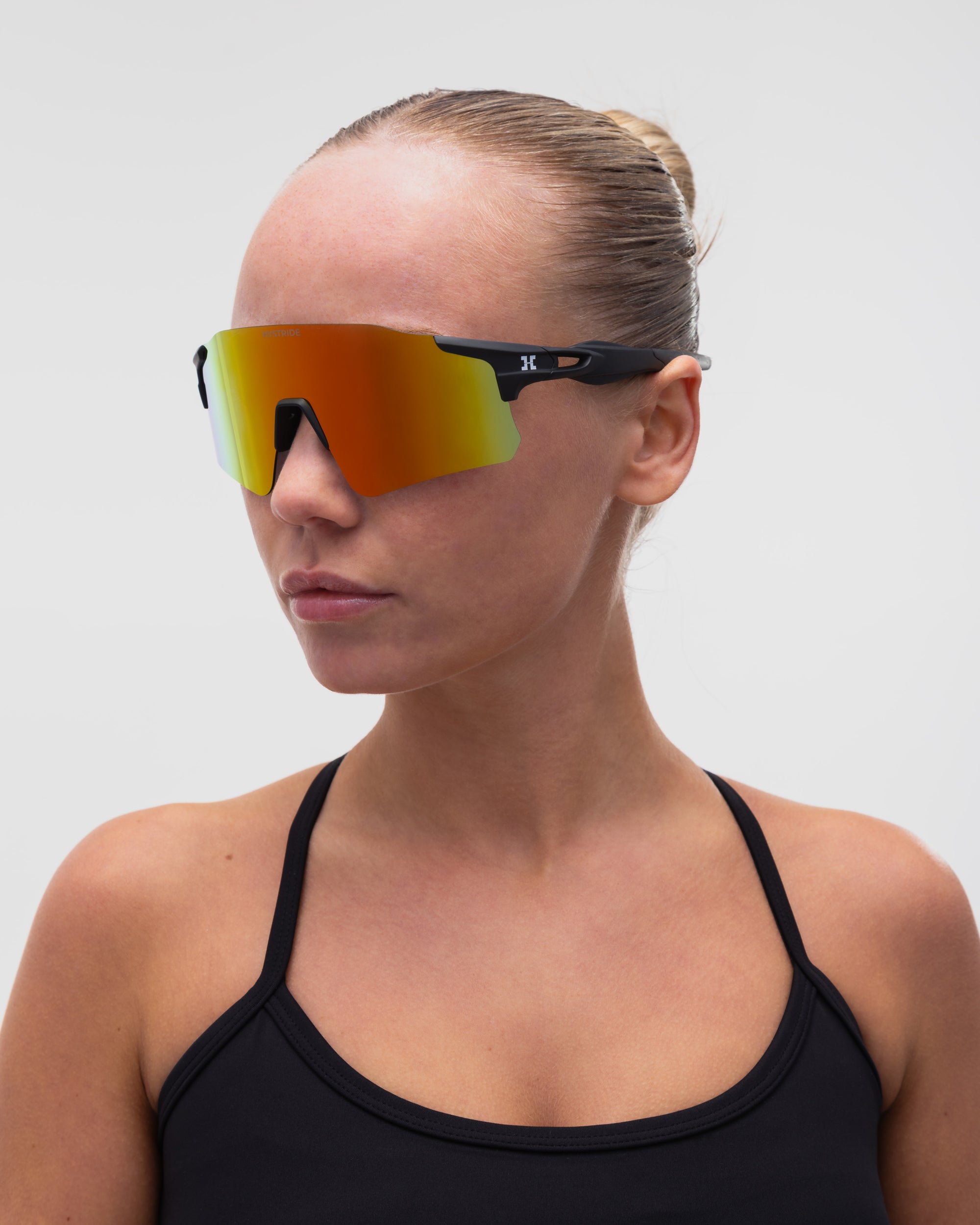 Apex Performance Sunglasses