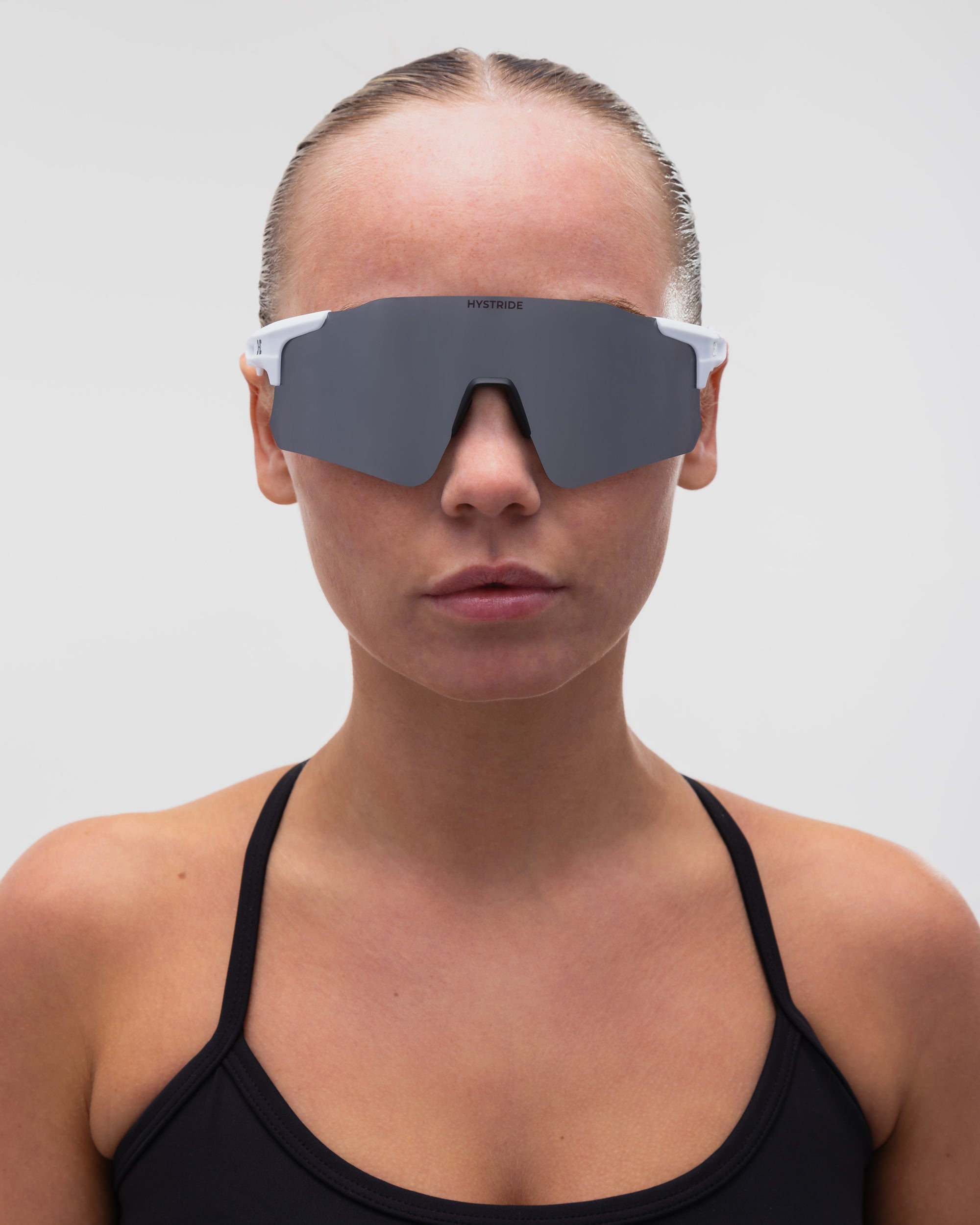 Apex Performance Sunglasses
