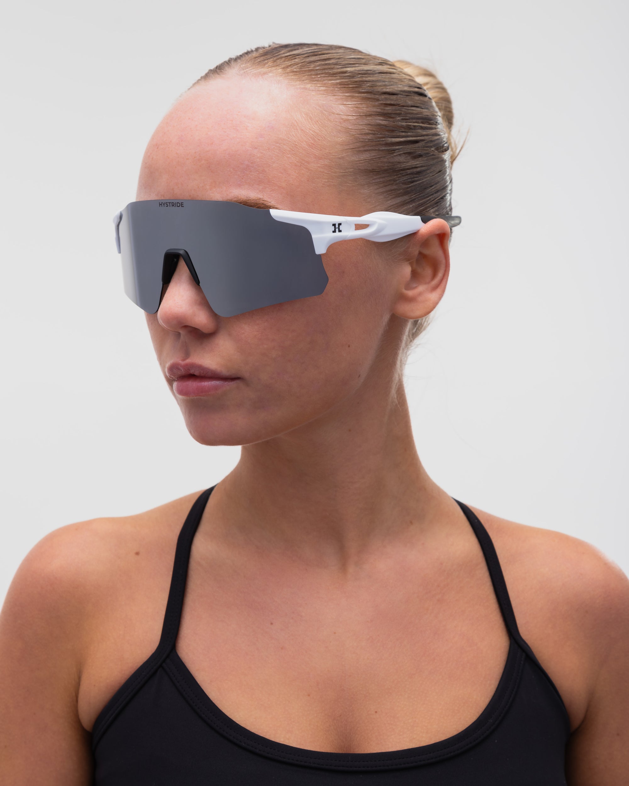 Apex Performance Sunglasses