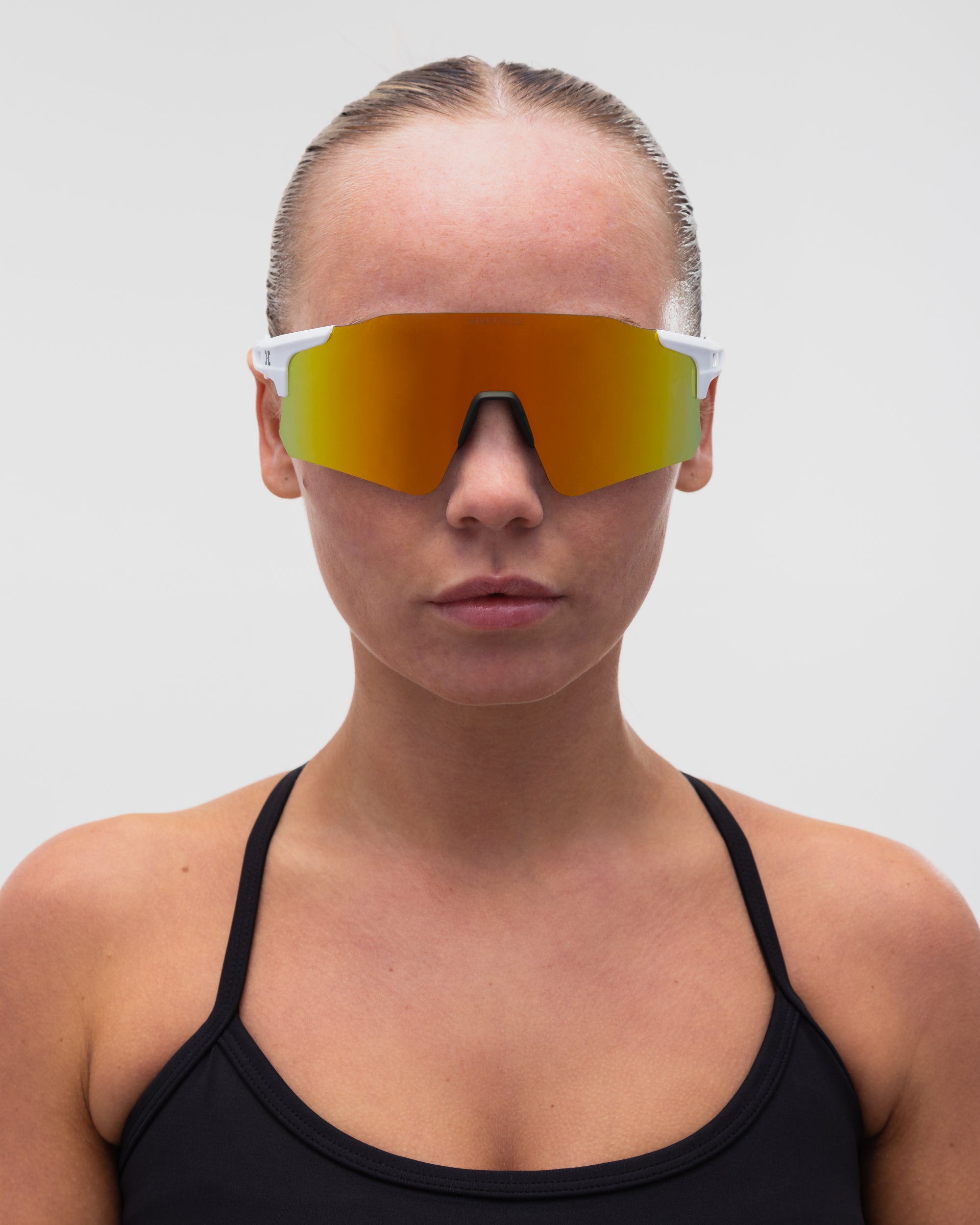 Apex Performance Sunglasses