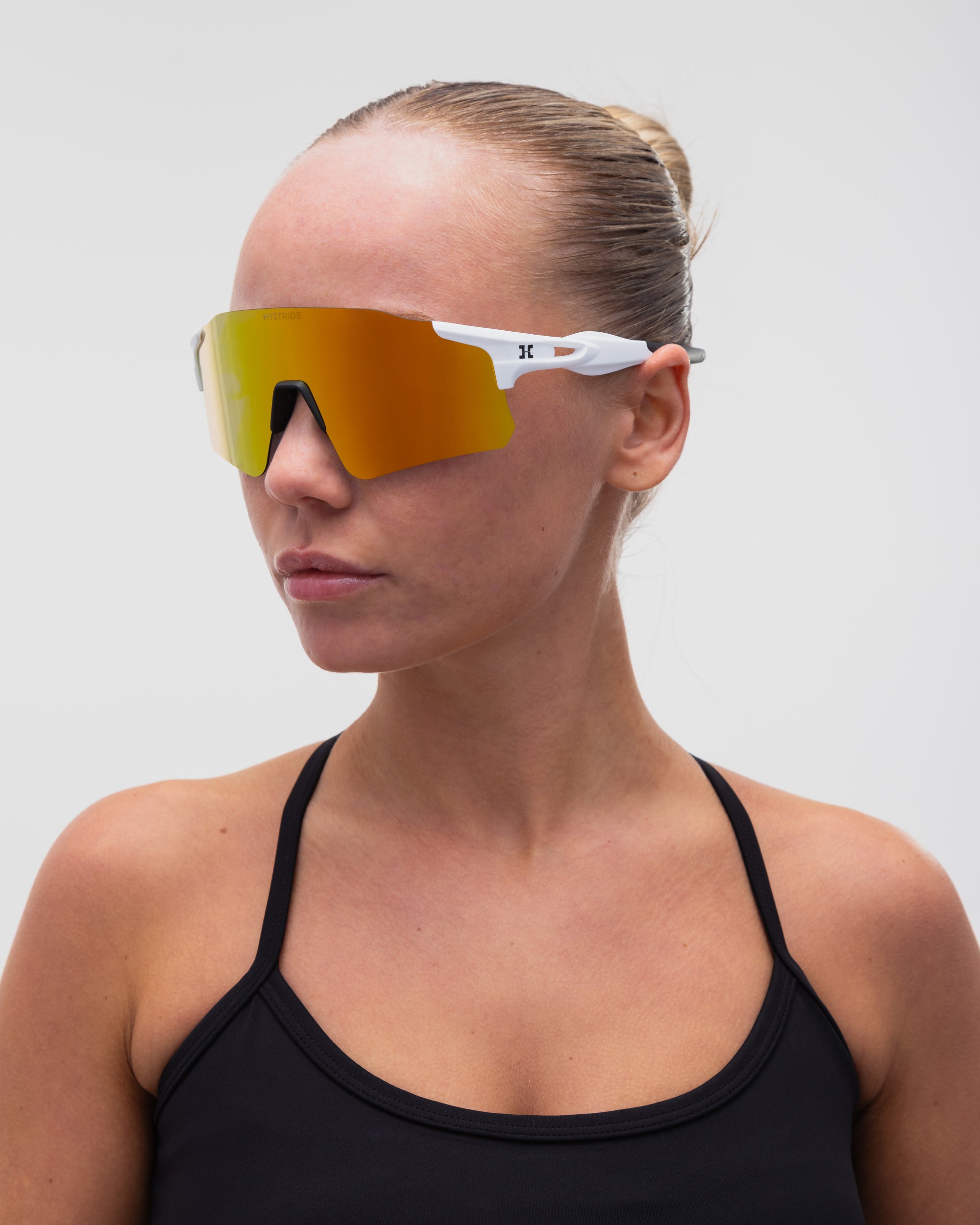 Apex Performance Sunglasses