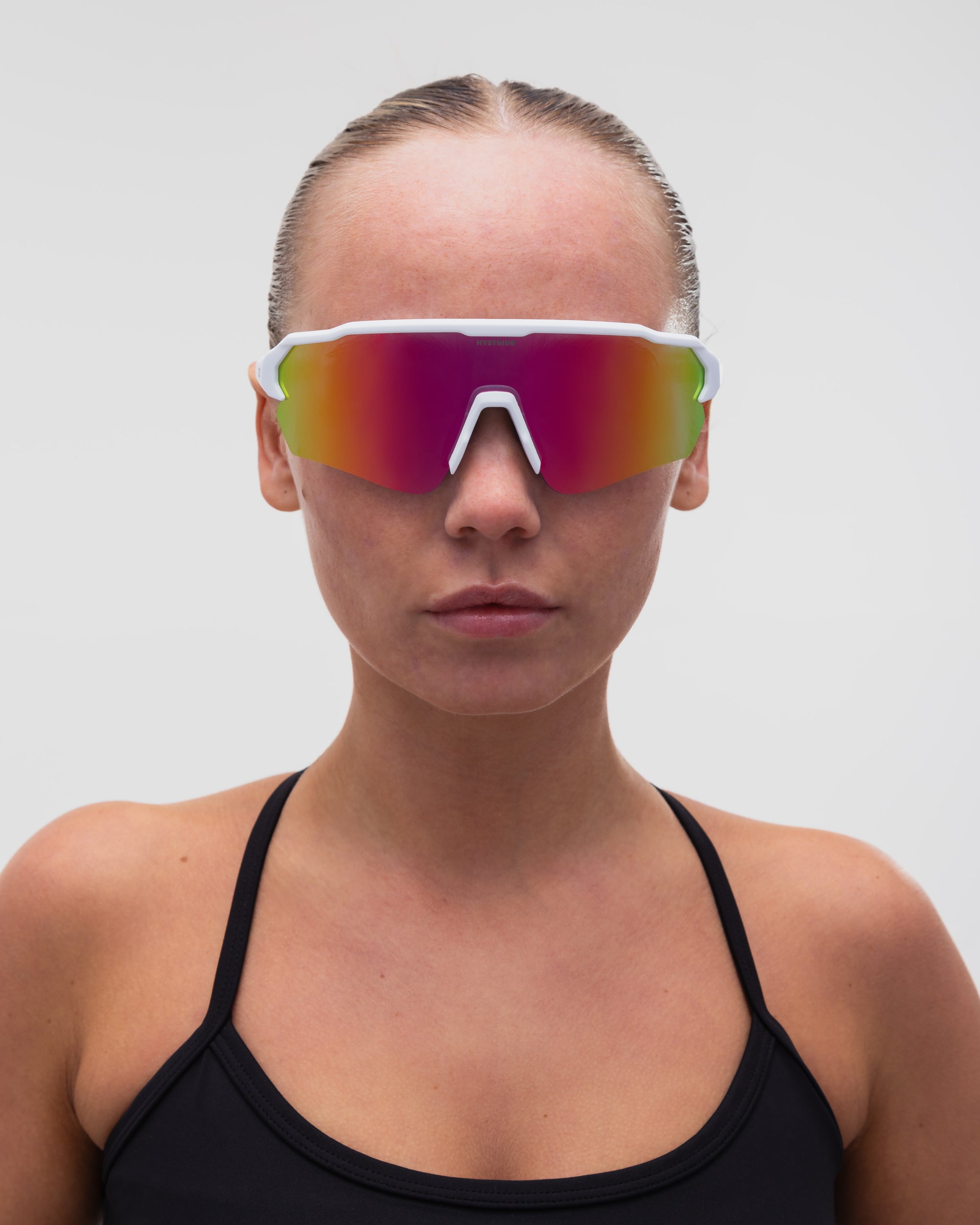 Vortex Sunglasses