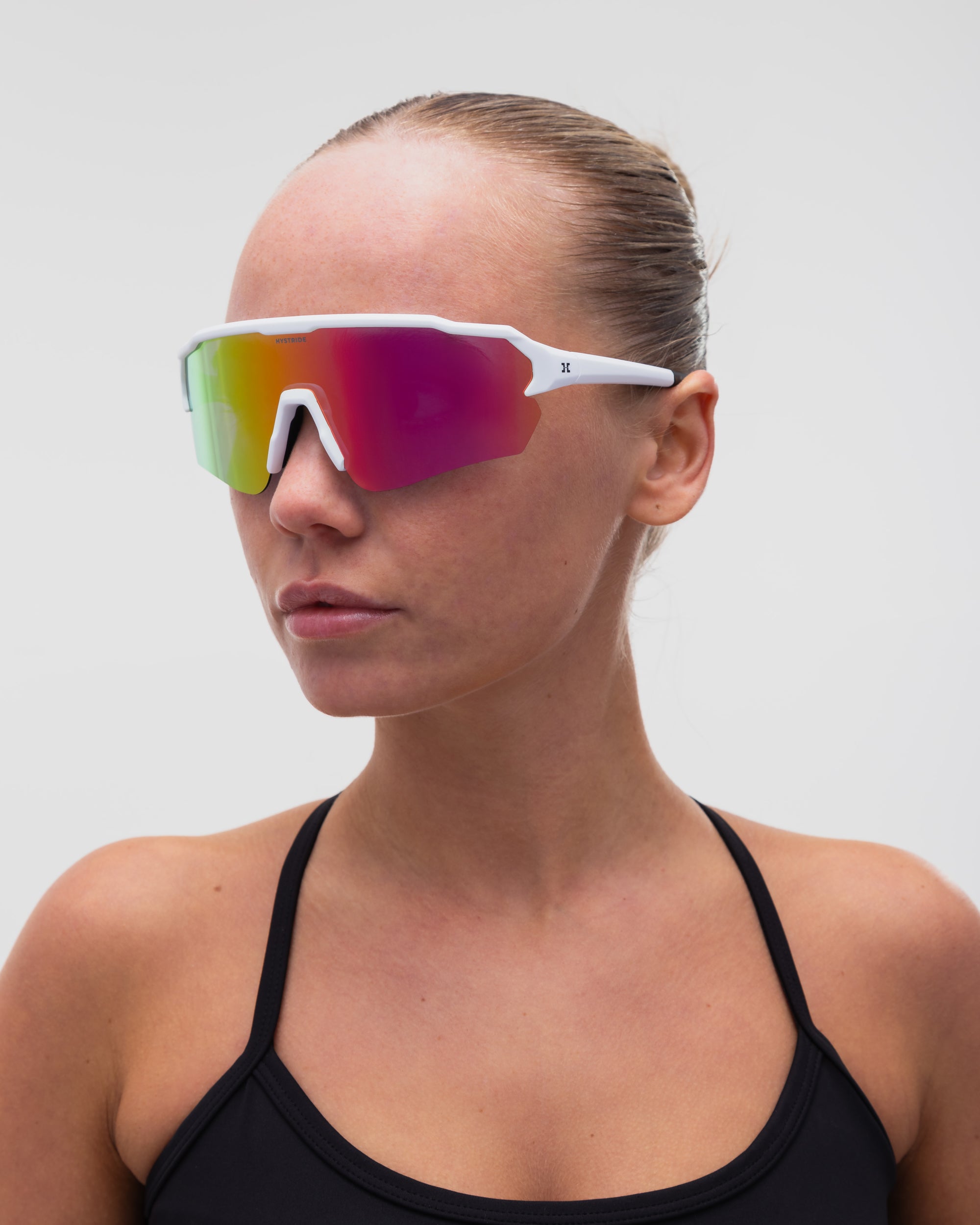 Vortex Sunglasses