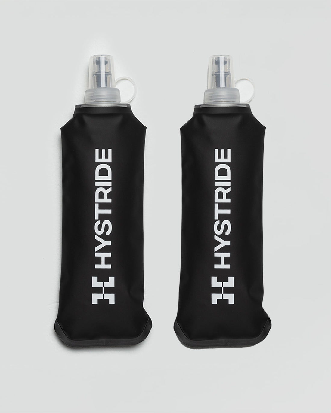 Hybrid Water Flask