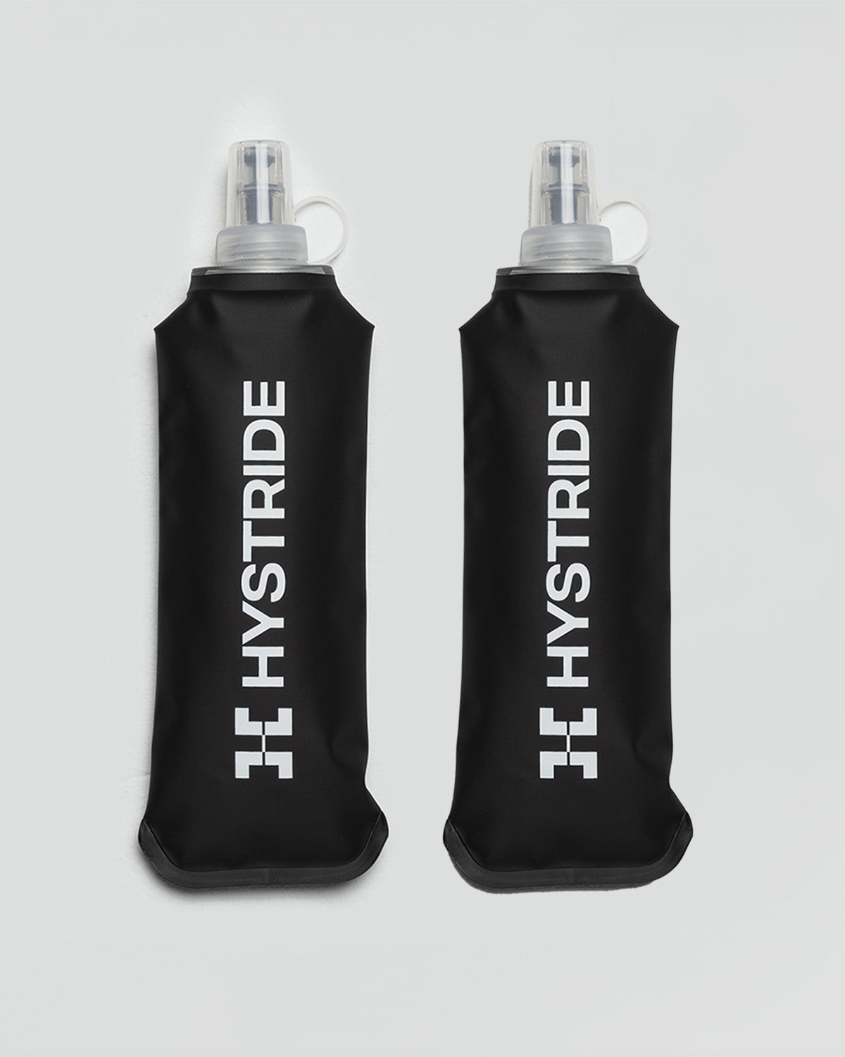 Hybrid Water Flask