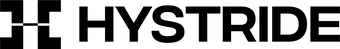 HYSTRIDE