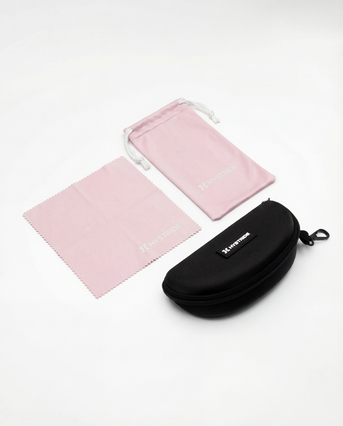 Speed Pro Clear Photochromic