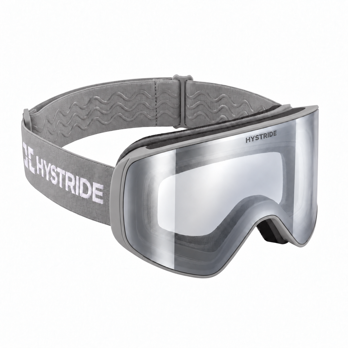 Masque de ski magnétique Sky Line