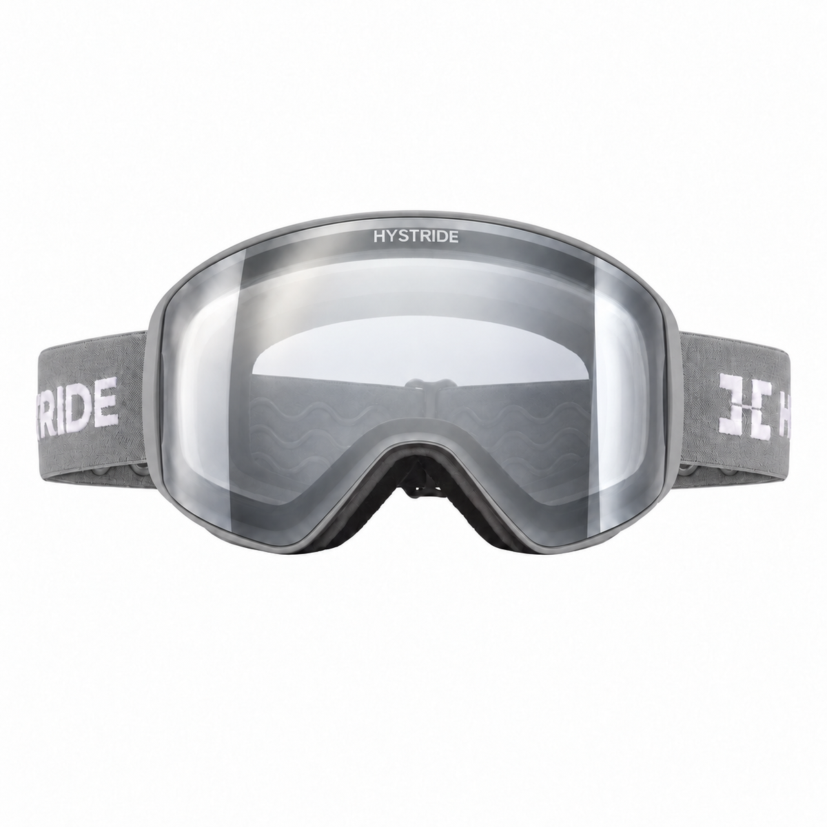 Masque de ski magnétique Sky Line