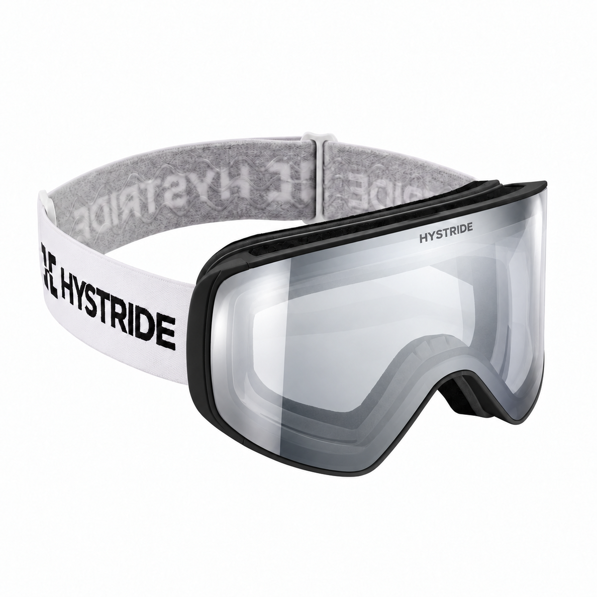 Masque de ski magnétique Sky Line