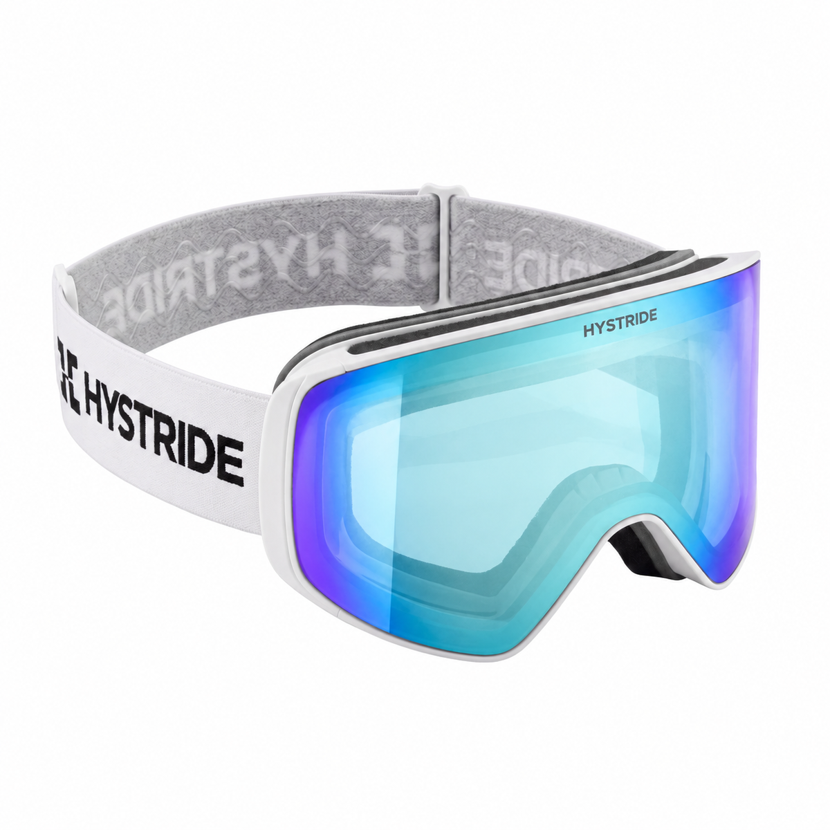 Masque de ski magnétique Sky Line