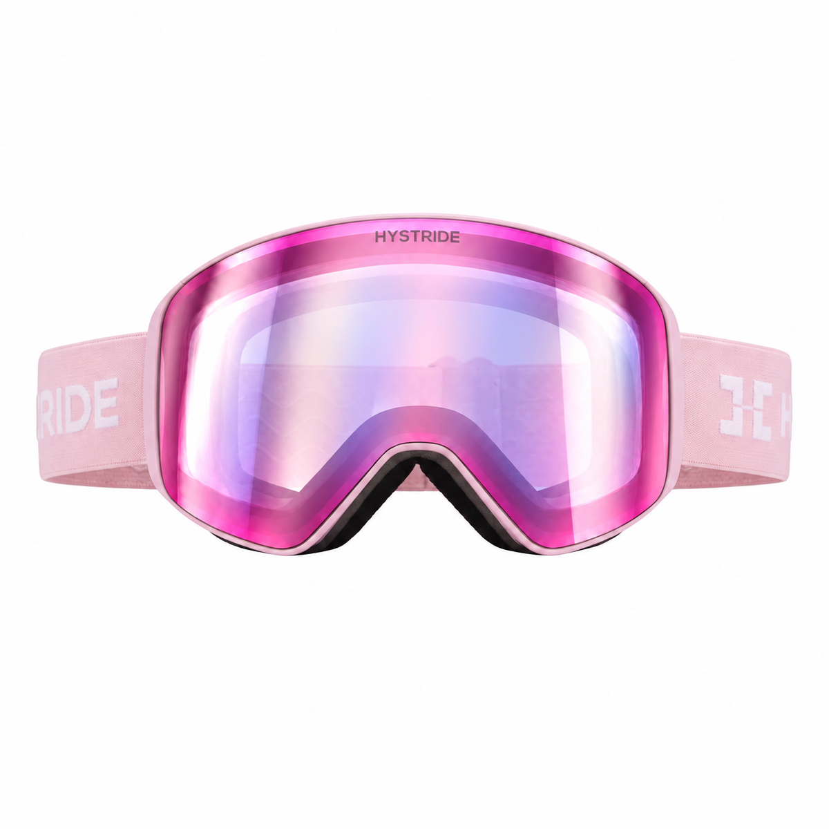Masque de ski magnétique Sky Line