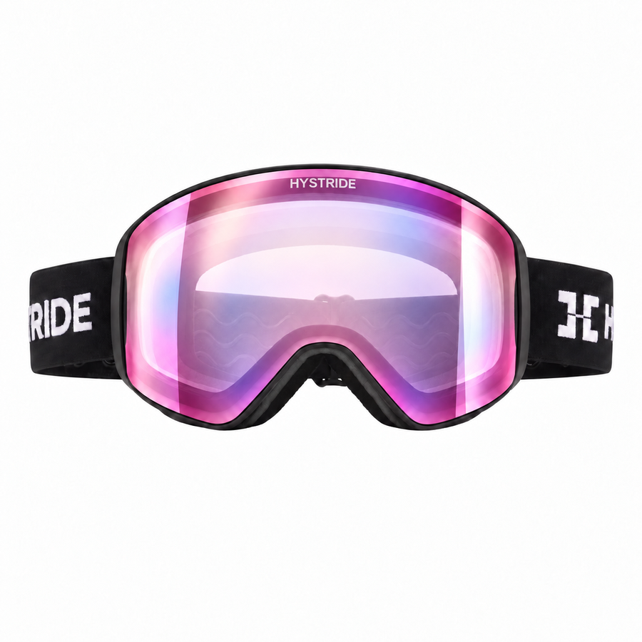 Masque de ski magnétique Sky Line
