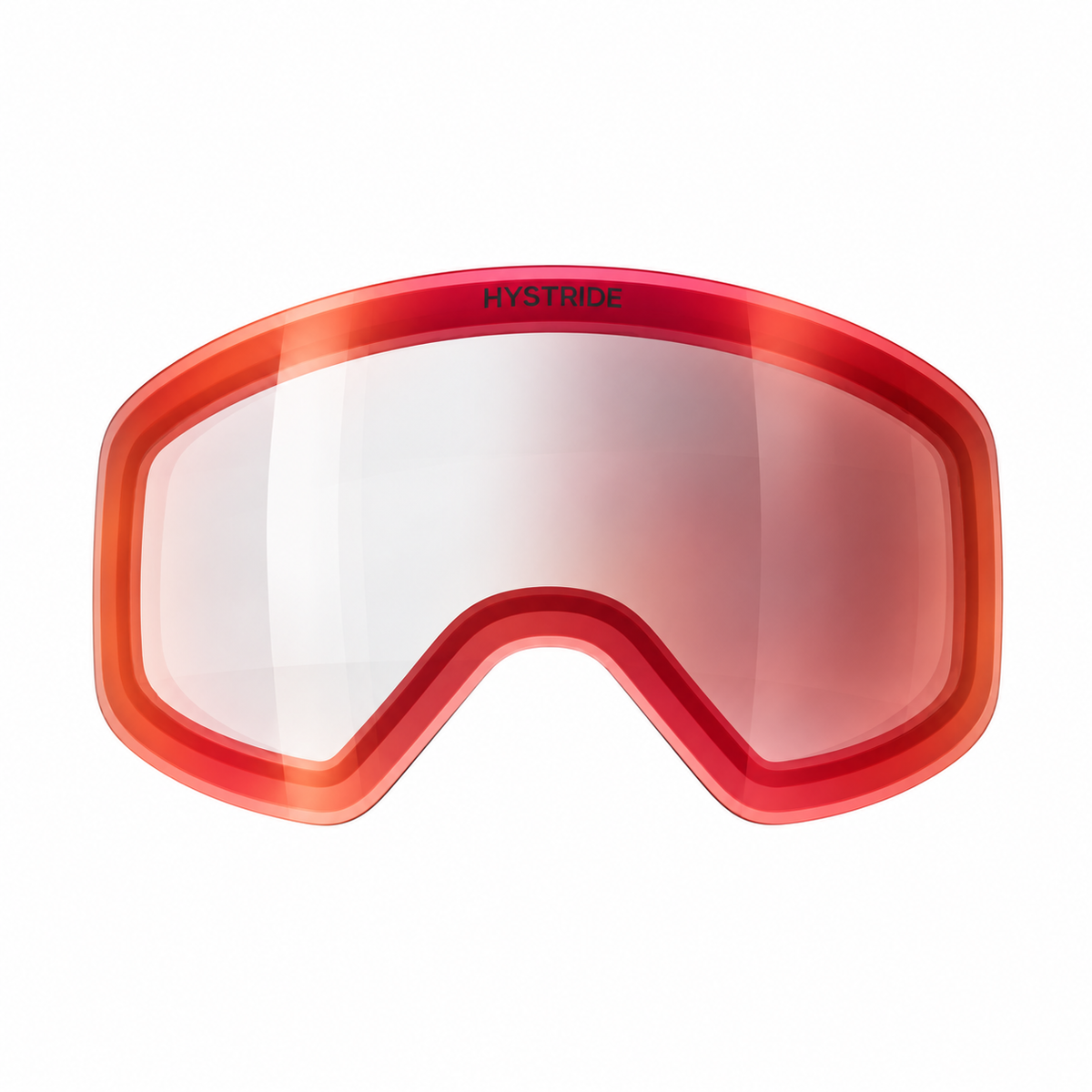 Sky Line Photochromic Snow Goggle Lens