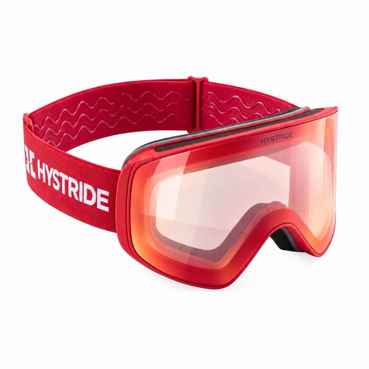 Masque de ski magnétique Sky Line