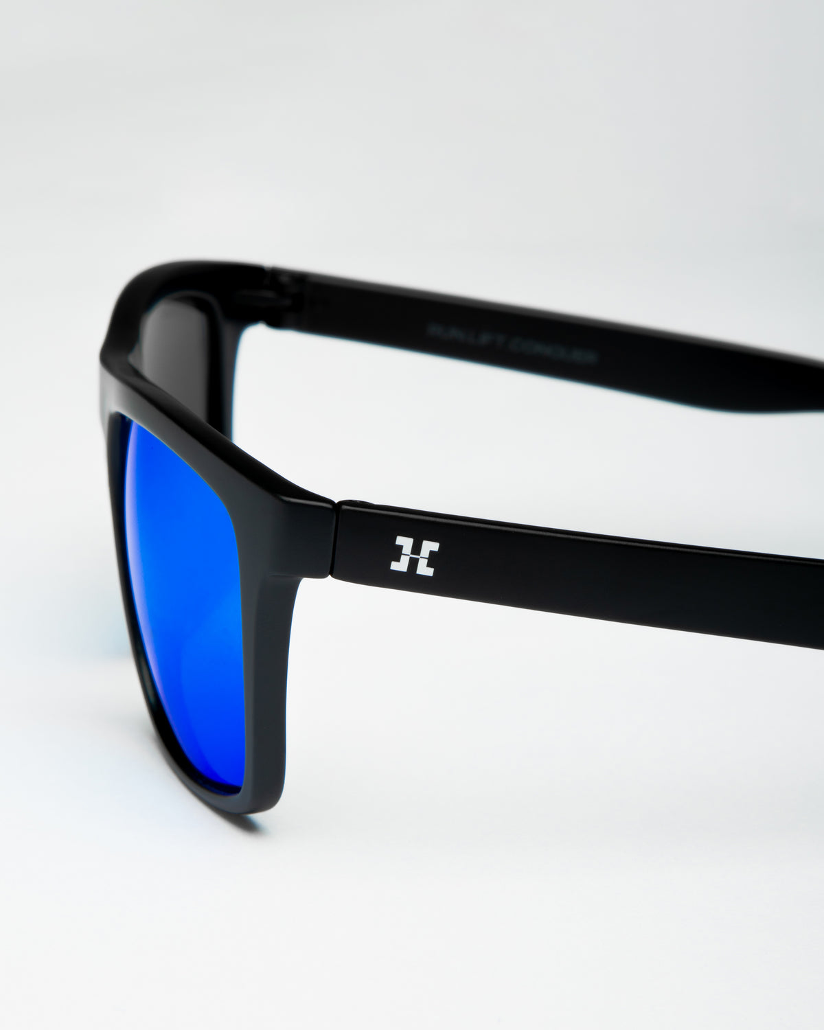 Stride Classics