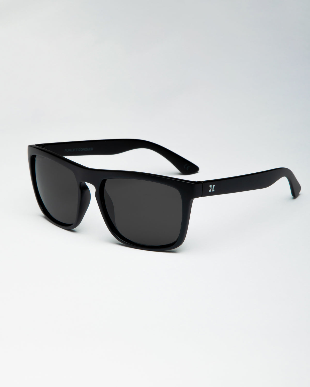 Stride Classics