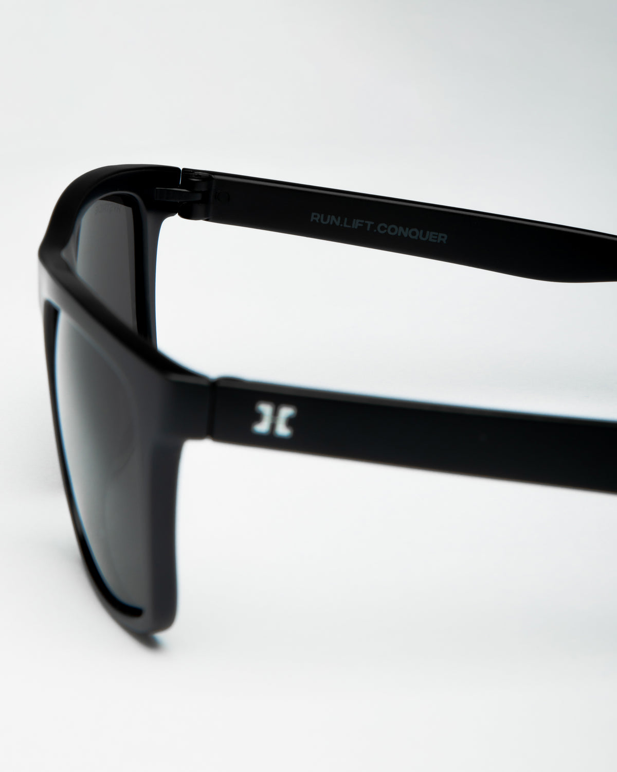 Stride Classics