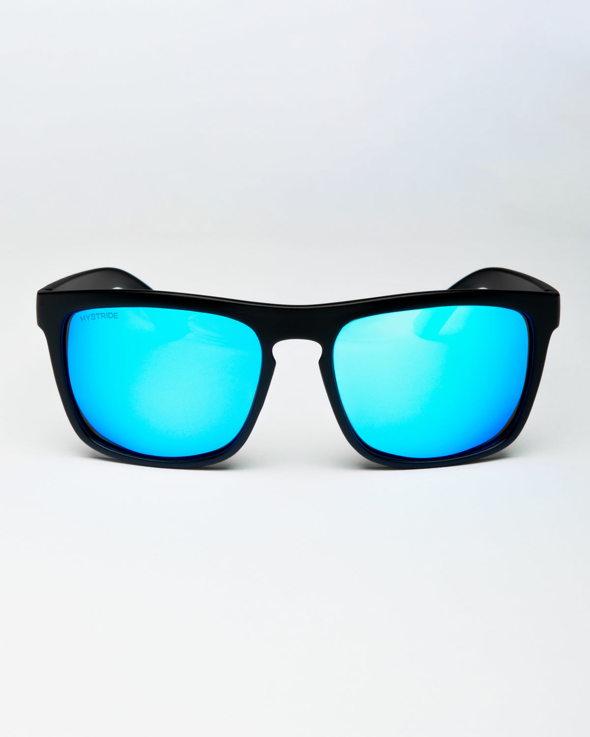 Stride Classics