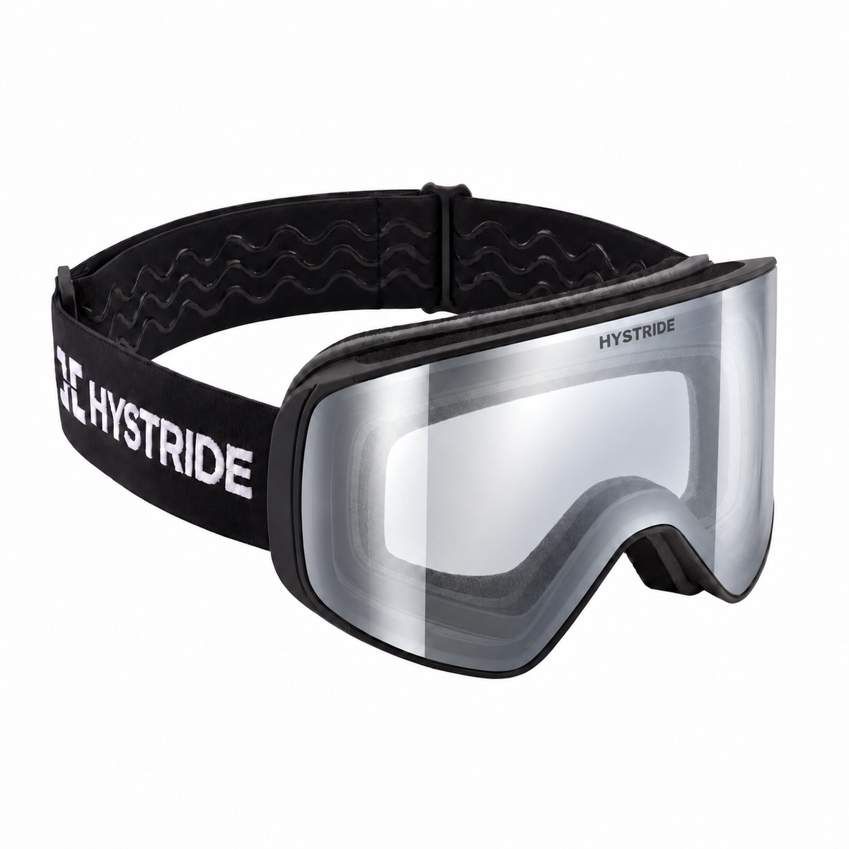 Masque de ski magnétique Sky Line