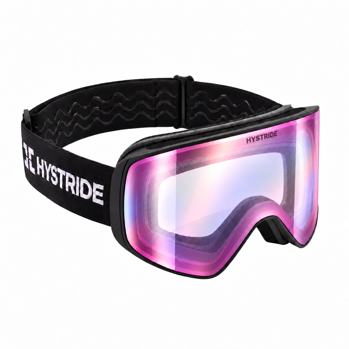 Masque de ski magnétique Sky Line