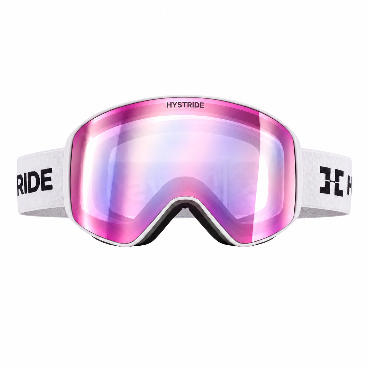 Masque de ski magnétique Sky Line