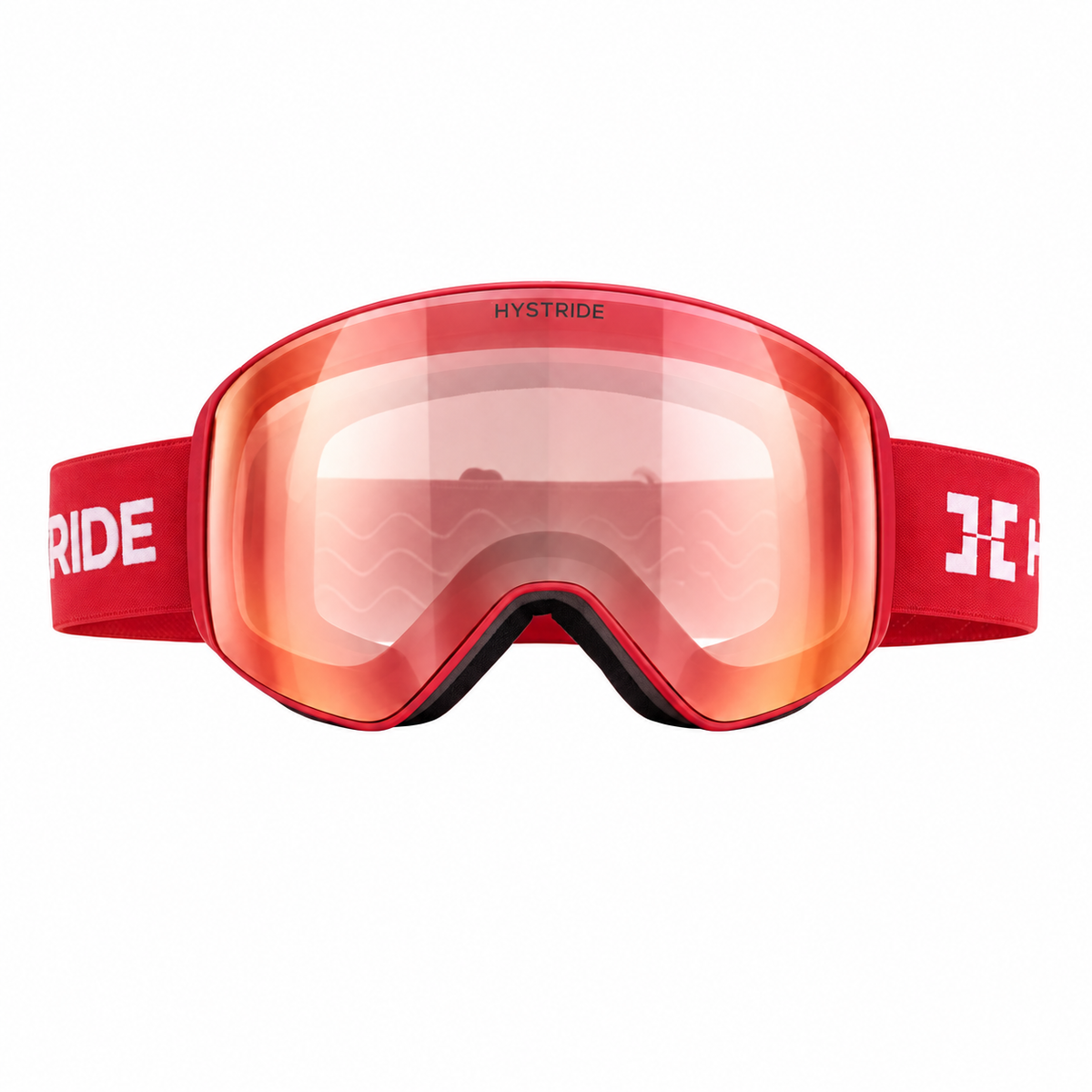 Masque de ski magnétique Sky Line