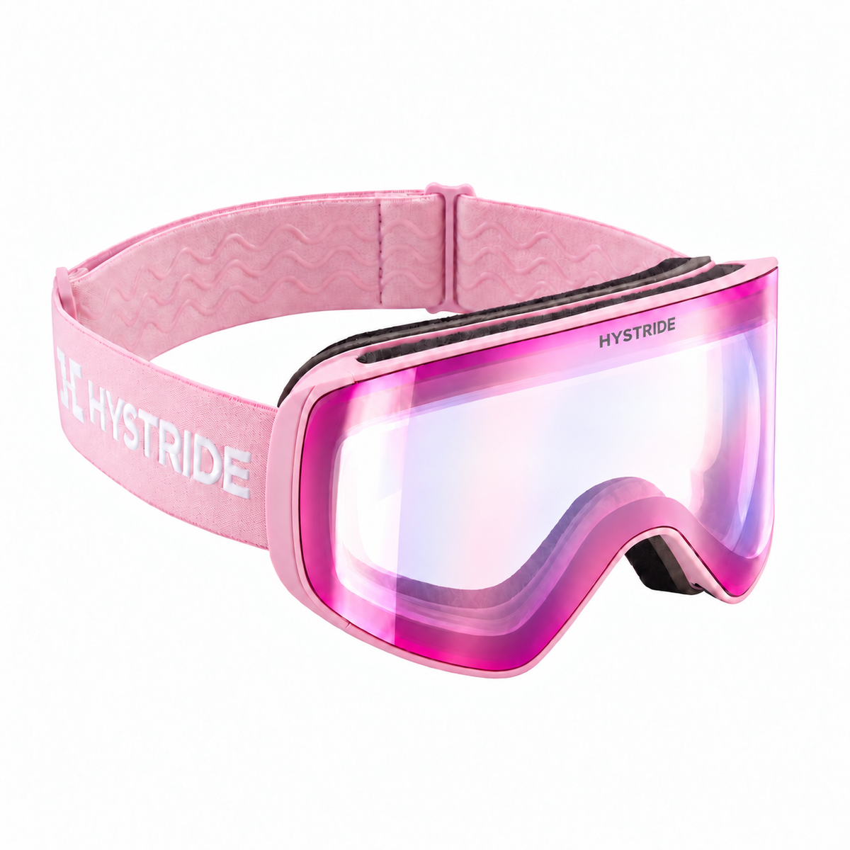 Masque de ski magnétique Sky Line