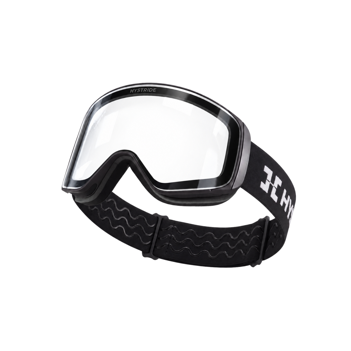 Sky Line Snow Goggles - Midnight Clear