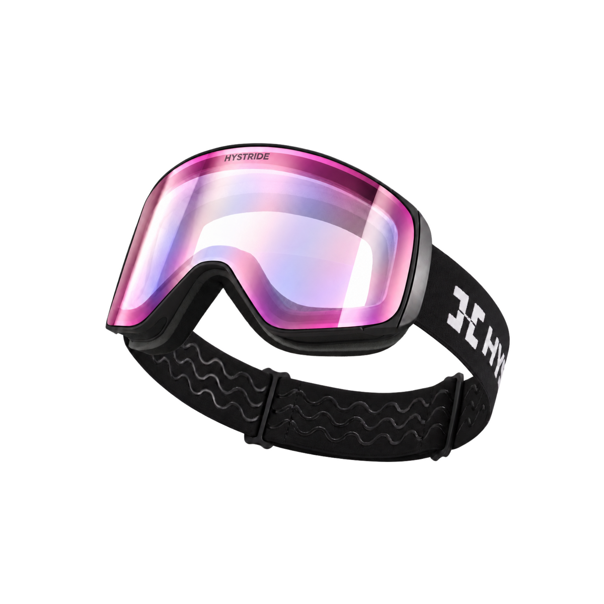 Masque de ski magnétique Sky Line
