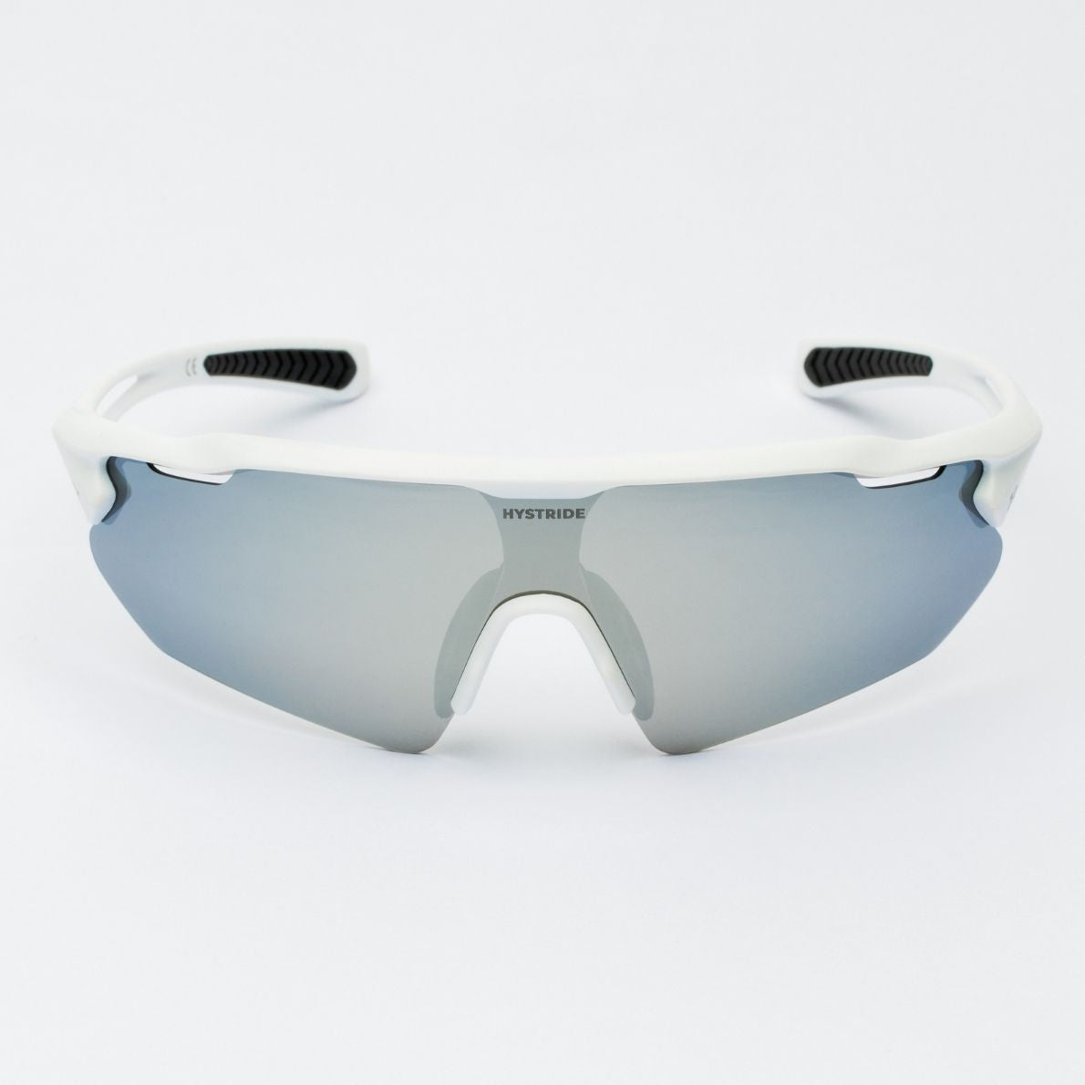 Speed Pro Glasses
