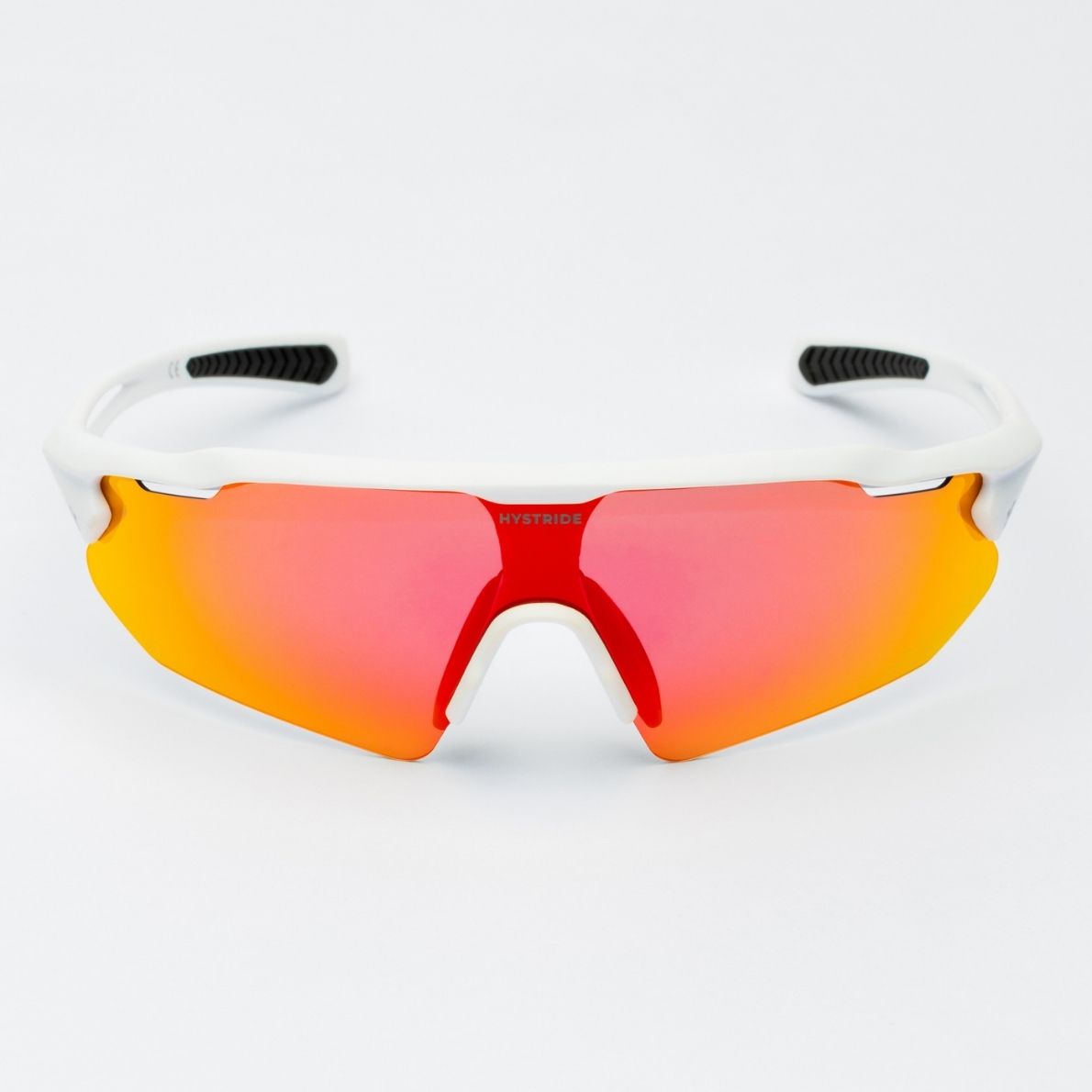 Speed Pro Glasses