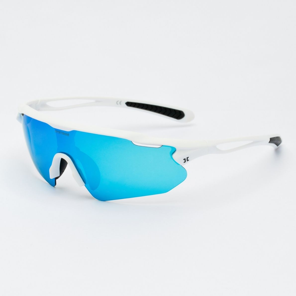 Speed Pro Glasses