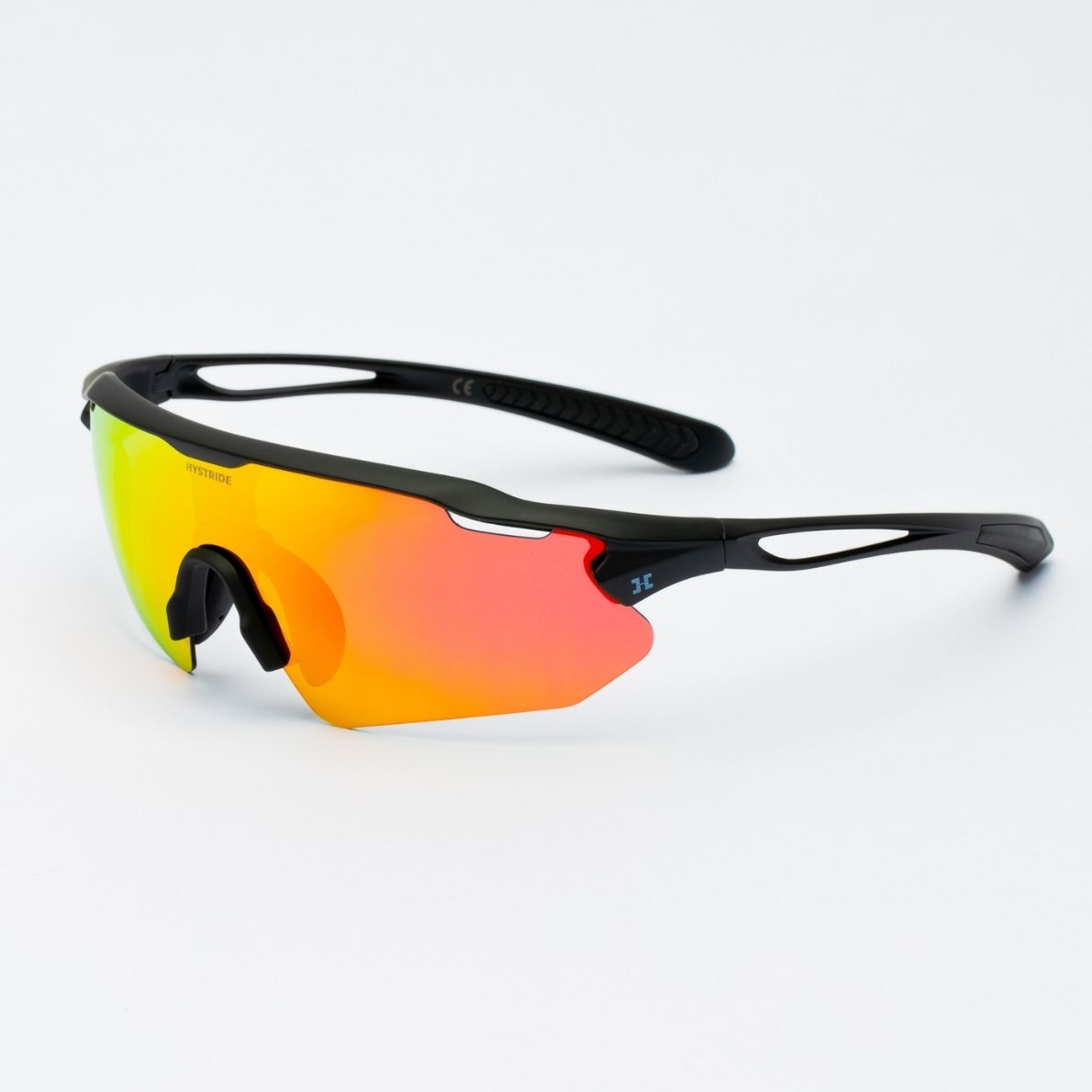 Speed Pro Glasses