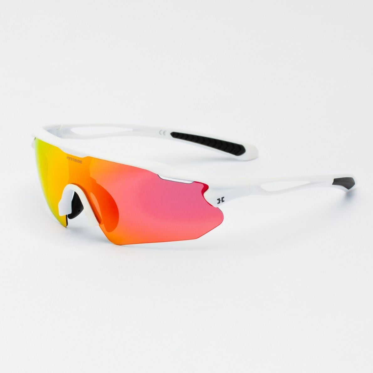 Speed Pro Glasses
