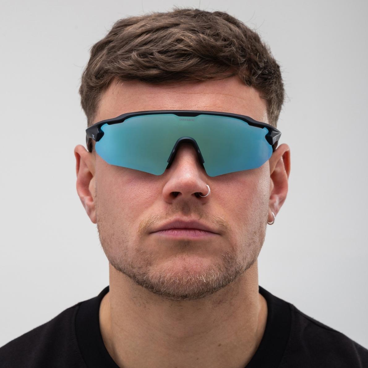 Speed Pro Glasses
