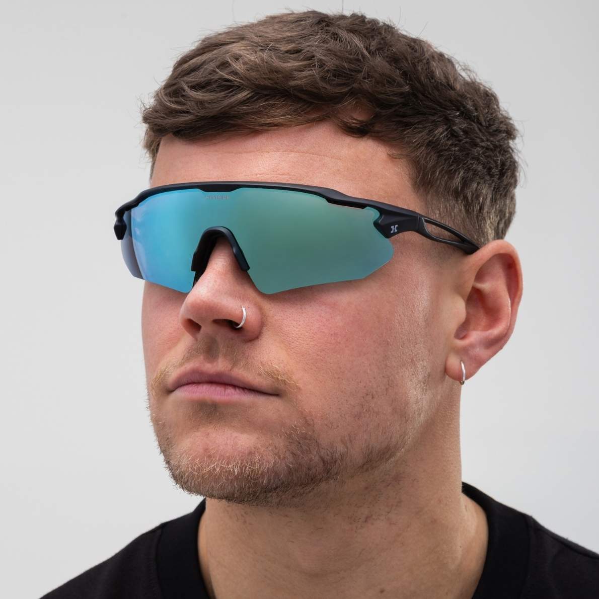 Speed Pro Glasses