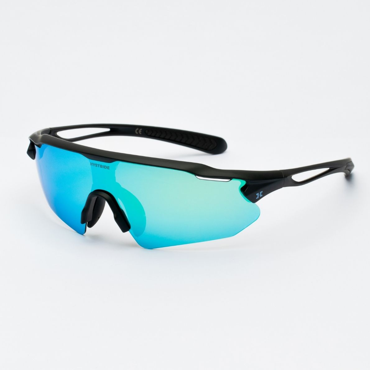 Speed Pro Glasses