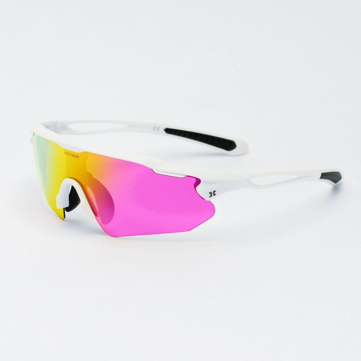Speed Pro Glasses