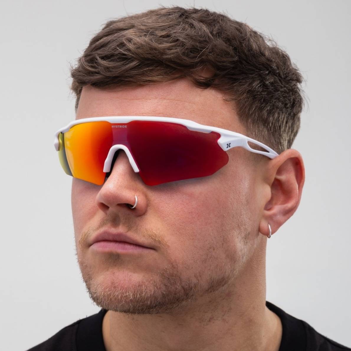 Speed Pro Glasses