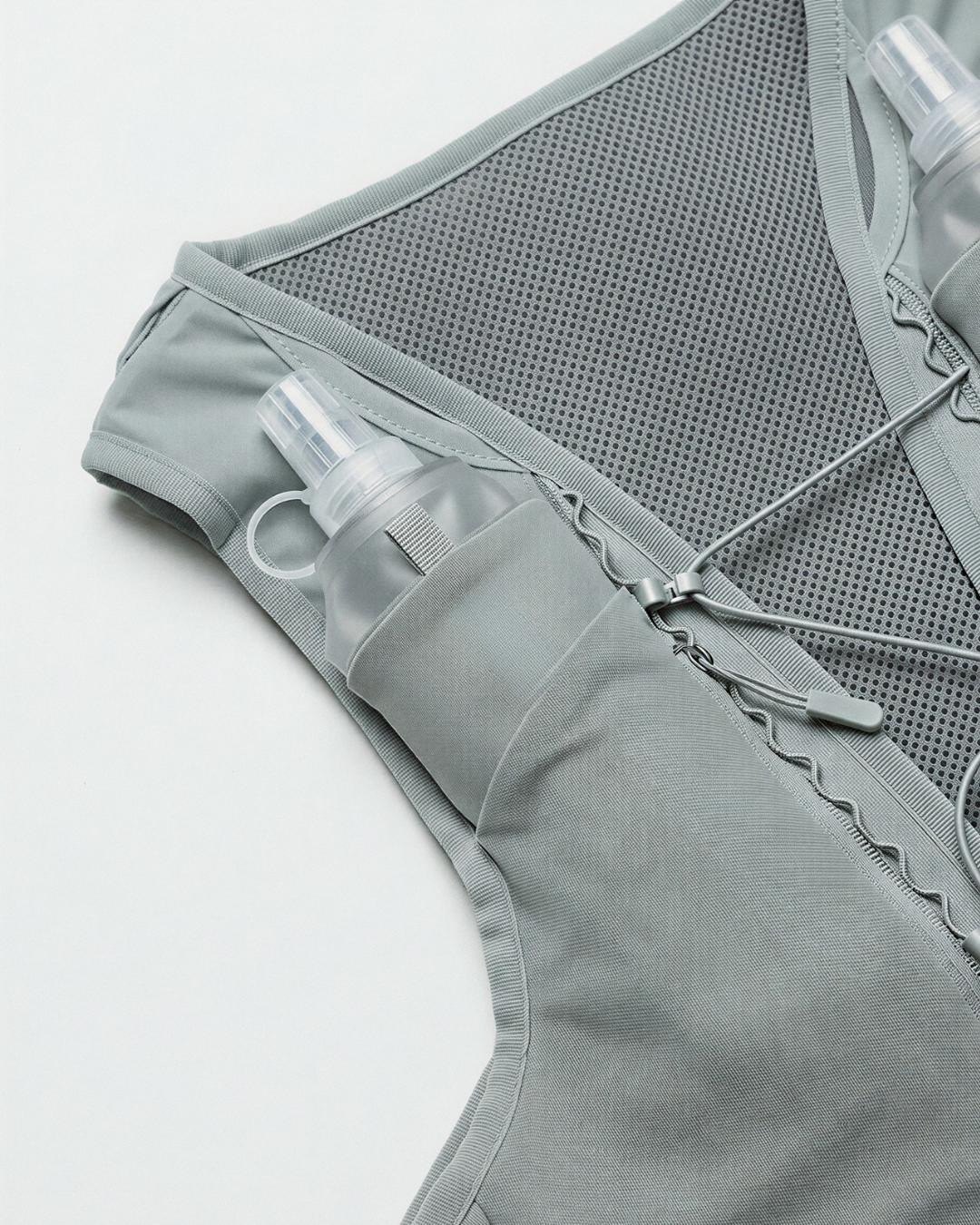 Hybrid Running Vest