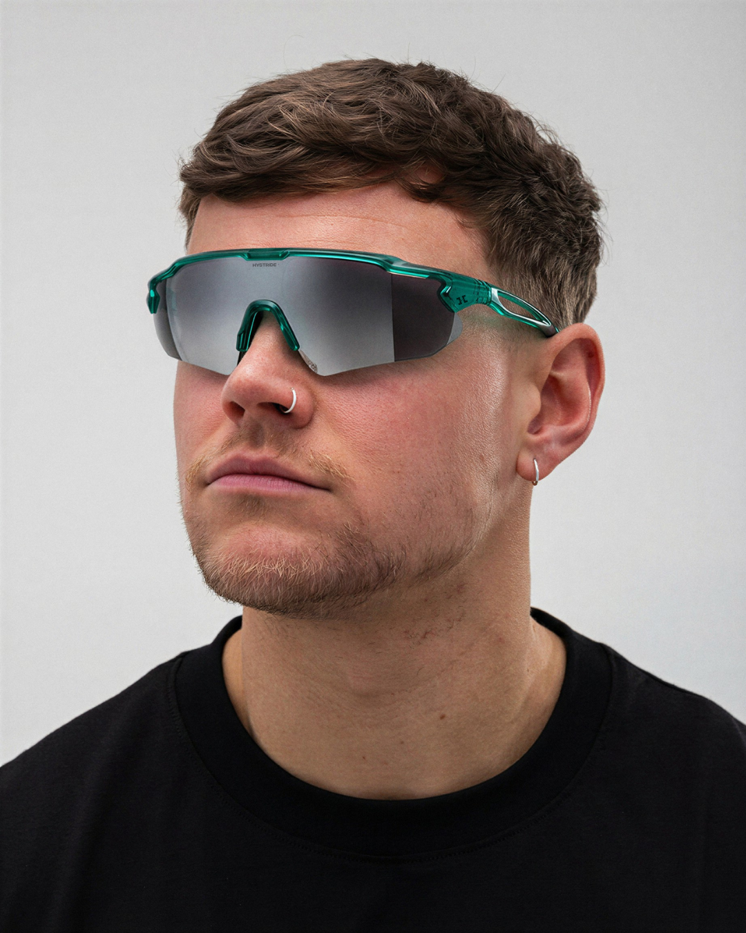 Speed Pro Sunglasses