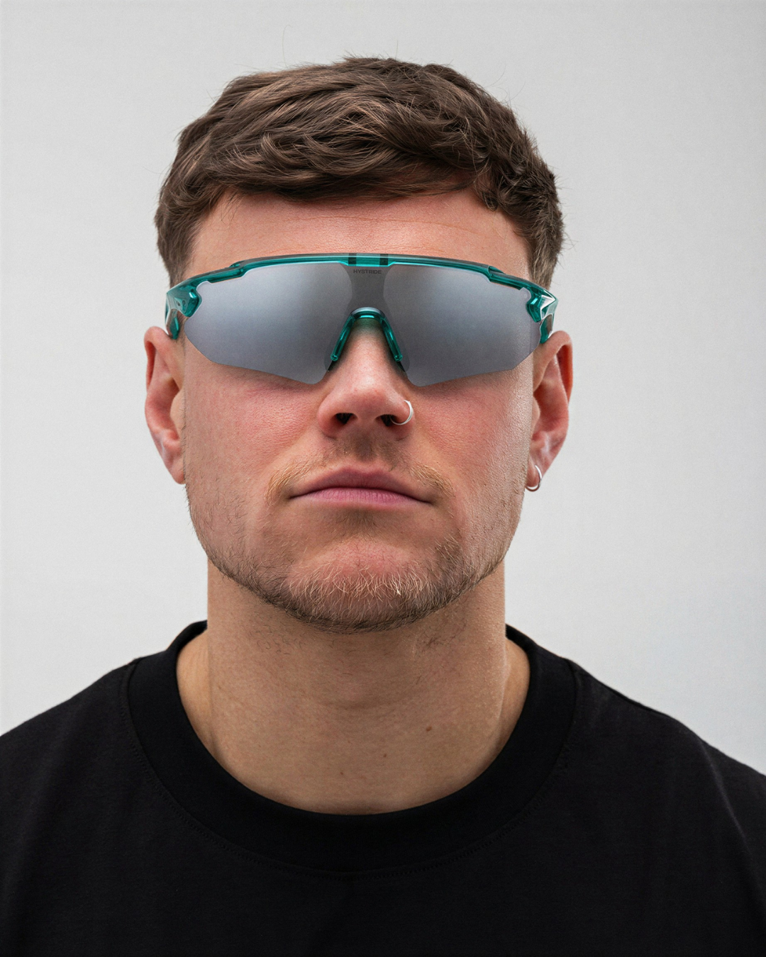 Speed Pro Sunglasses