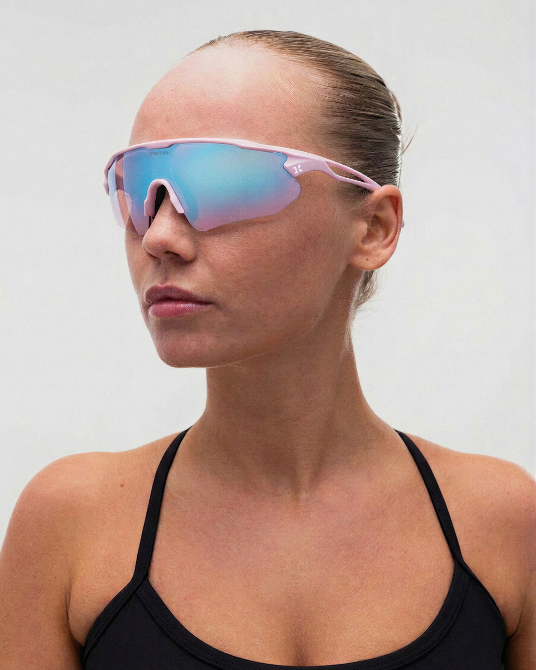 Speed Pro Sunglasses