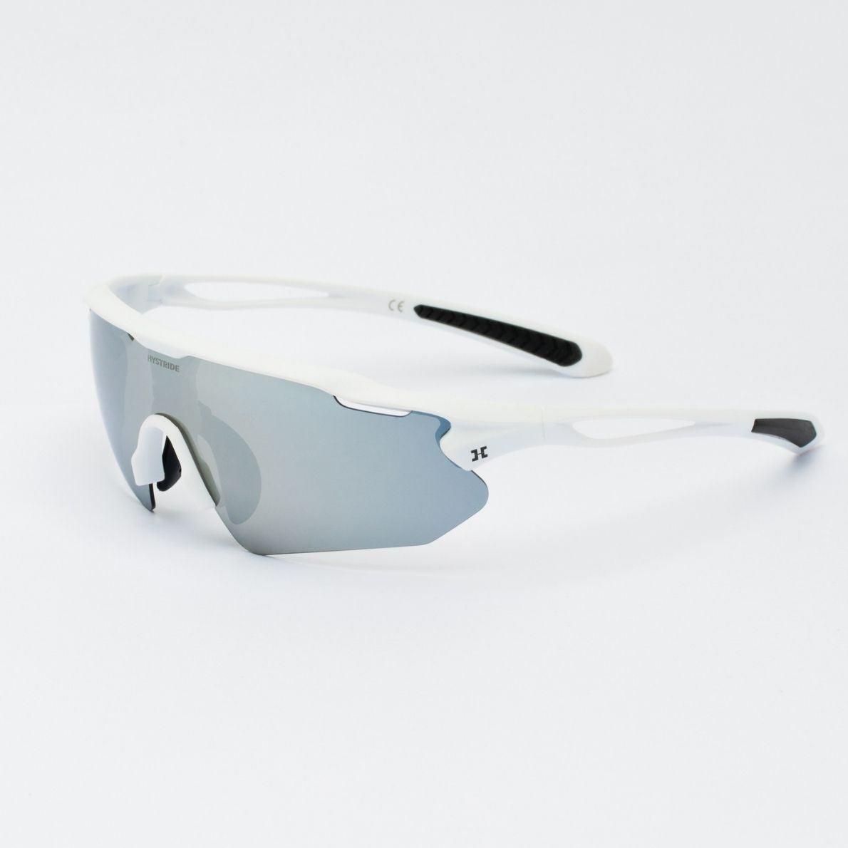 Speed Pro Glasses