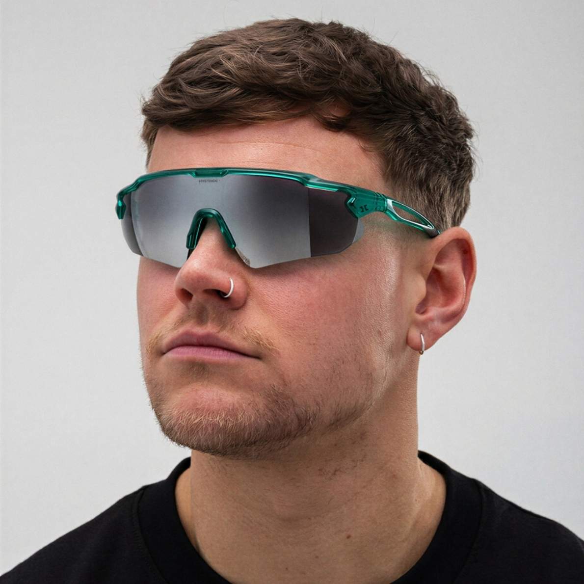 Speed Pro Glasses