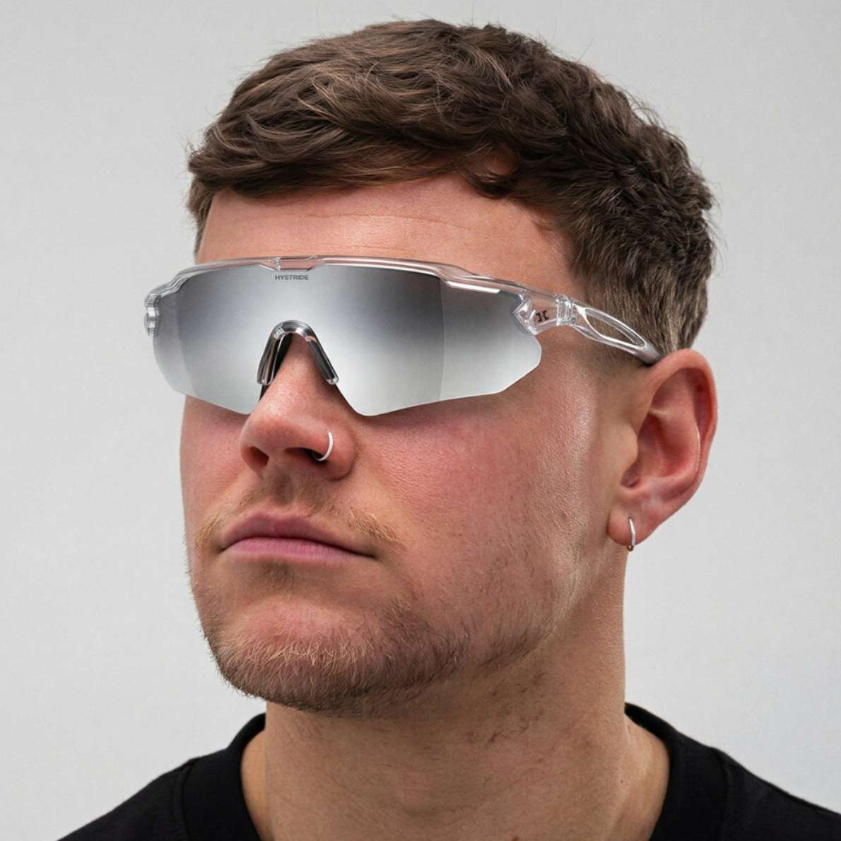 Speed Pro Glasses